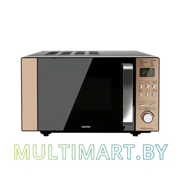 Микроволновая печь CENTEK CT-1574 картинка 2